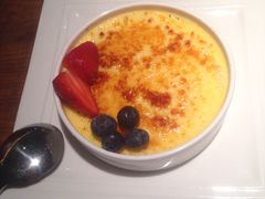 -半秋山西餐厅(襄阳万达店)