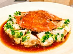 -黄岩国际大酒店·餐厅