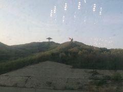 -渔公码头·九龙湾国际饭店