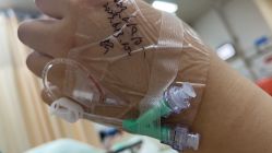 -上海市嘉定区妇幼保健院