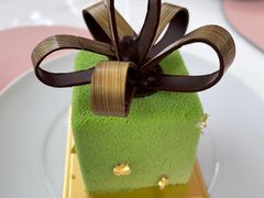 -视博茶点(美狮美高梅店)