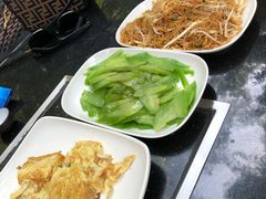 -一粥(华侨城创意文化园店)