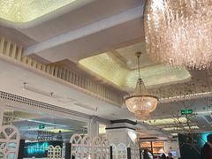 -良木缘咖啡西餐(优品道广场店)
