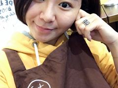-十八字金·银饰·拼豆·开蚌DIY(魏公芳华里店)