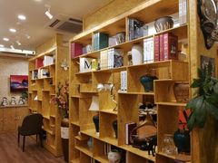 -喜来顺(悦合店)