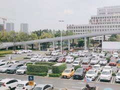 -鹿客臻鲜海鲜自助餐厅(永旺店)