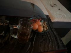 -天之道足浴(总店)