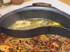 -佬缸炮江湖川菜(玉林店)