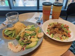 -Moka Bros 摩卡站(西单大悦城店)