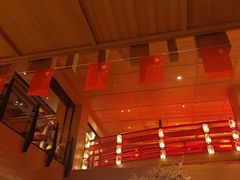 -北方暖暖温泉洗浴(沈阳北站店)