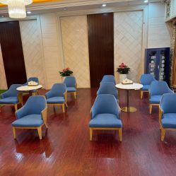 -武汉五洲整形外科医院