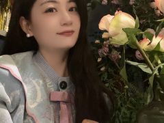 -第101座花园餐厅(湖滨88店)