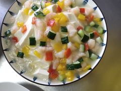 -乐禧母婴全自营月嫂(宝山店)