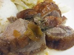 -生辉烧卤(国贸店)
