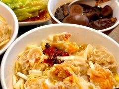 -一记面馆(易发店)