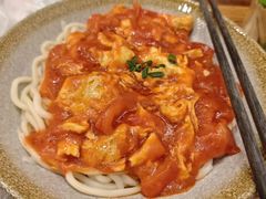-醉牛腩·面小馆
