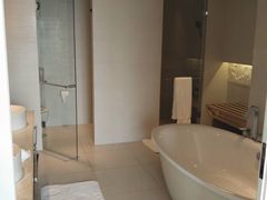 -三亚海棠湾万丽度假酒店