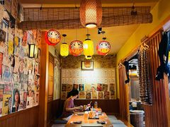 -鸟屯(三里屯店)