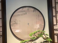 -成都杜甫草堂博物馆