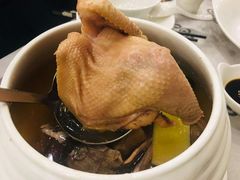-岭南海晏楼(东晓南店)