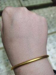 点击看大图 -景祥珠宝打金·黄金加工修理·旧款改造镶嵌