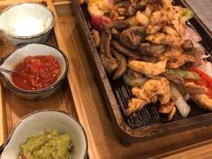 -么哈MOJAR(北京五道口店)