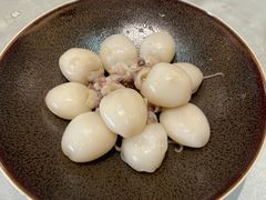 -太子园林酒家