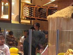 -天虹购物中心(石路店)