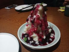 -船家渔(徐州北路店)