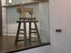 -MAISON门前杂货店