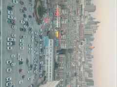 -天津医科大学第二医院