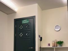-清沐SPA生活馆(观前街店)