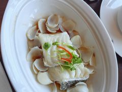 -彩丰楼·中餐厅(国家会展中心上海洲际店)