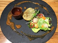 -天水蔬食料理(树德之光店)