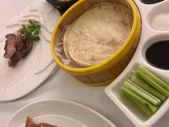 -上海小南国(世博源店)