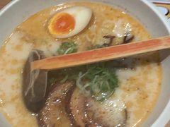 -味千拉面(淮安楚州万达店)