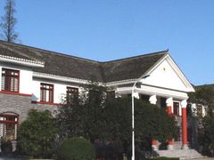 -四川农业大学(雅安校区)