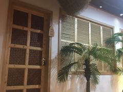 -春润大地海南椰子鸡(沙井京基百纳广场店)