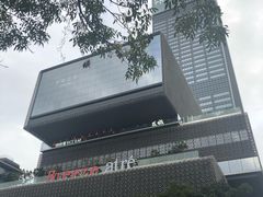 -台北101
