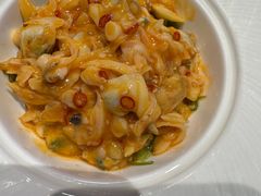 -魏铭鱼头捞饭(晋阳路店)