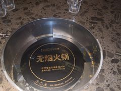 -小龙坎老火锅(北京三里屯店)