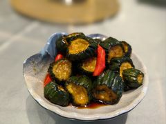 -客家汇·客家传承菜(水库店)