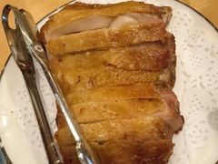 -胡家大厨(时光街店)