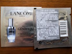 -兰蔻LANCOME