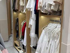 -天真蓝照相馆(新世界店)