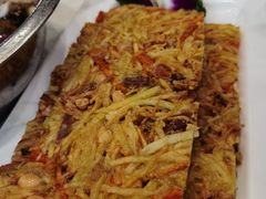 -翠云水煮鱼(双龙大道店)