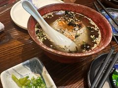 -鸟鹏烧鸟居酒屋(龙岗万科店)