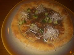 -COMMUNE幻师(花园道店)
