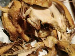 -风波庄(罍街分舵)