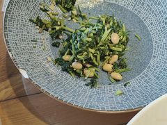 -永安鱼庄·镇江菜(丁卯店)